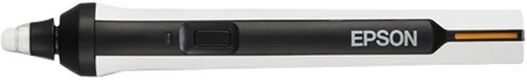 Epson V12H773010 Wireless Digital Pen Orange