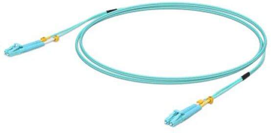 Ubiquiti Unifi ODN Fiber Cable Multi Mode