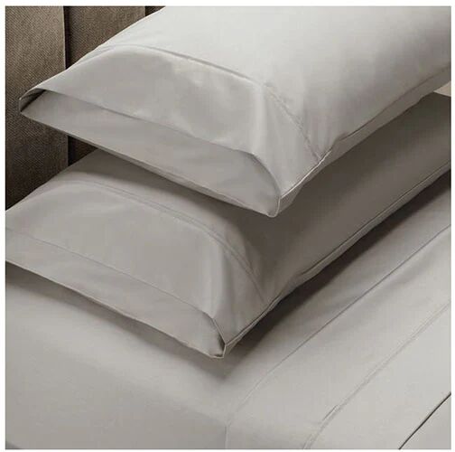 Royal Comfort Sheet Set Cotton Blend Ultra Soft Bedding Queen