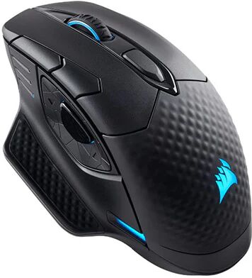 Corsair Dark Core Rgb Pro Gaming Mouse