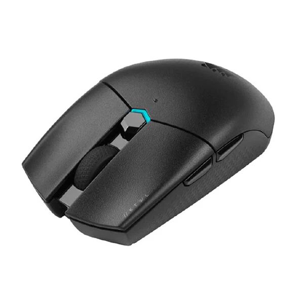 Corsair Katar Pro Wireless Gaming Mice