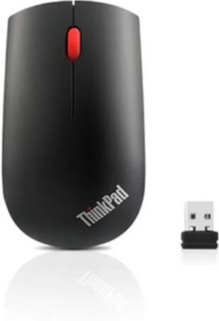 Lenovo Thinkpad Essential Wireless Mouse