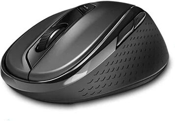 Rapoo Multi Mode Silent Bluetooth Wireless Mouse