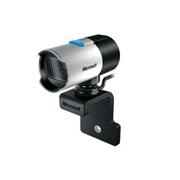 Microsoft Lifecam Studio Usb For Business