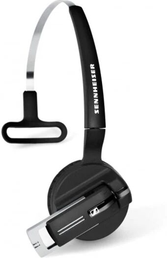 Sennheiser Headband Accessory For The Presence Bluetooth Headsets