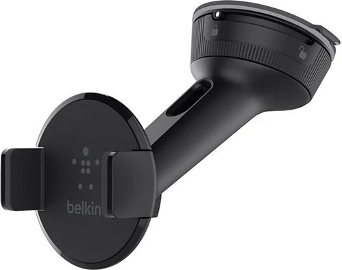 Belkin Car Universal Adjustable Mount Black