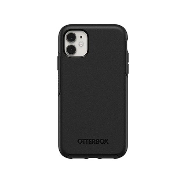 Otterbox Apple Iphone 11 Symmetry Series Case