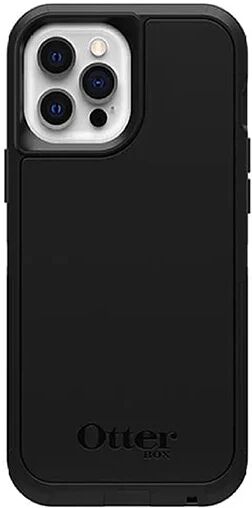 Otterbox Symmetry Series Case For Apple Iphone 12 And Iphone 12 Pro