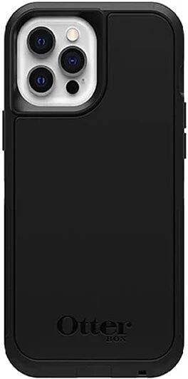 Otterbox Symmetry Series Case For Apple Iphone 12 And Pro Max