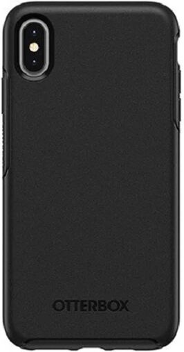 Otterbox Symmetry Series Case For Apple Iphone Xs Max