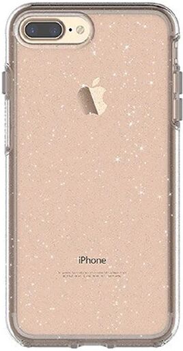 Otterbox Symmetry Series Case Iphone 8 Plus And 7 Plus Stardust