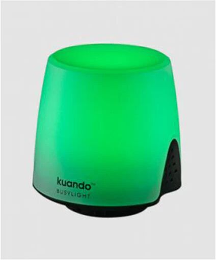 Kuando Busylight Omega Uc Presence Indicators