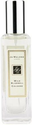 Jo Malone Wild Bluebell Cologne Spray (Originally Without Box) 30ml/1oz