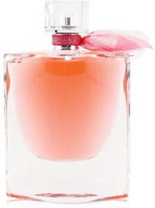 Lancome La Vie Est Belle Intensement L'Eau De Parfum Intense Spray 100ml/3.4oz