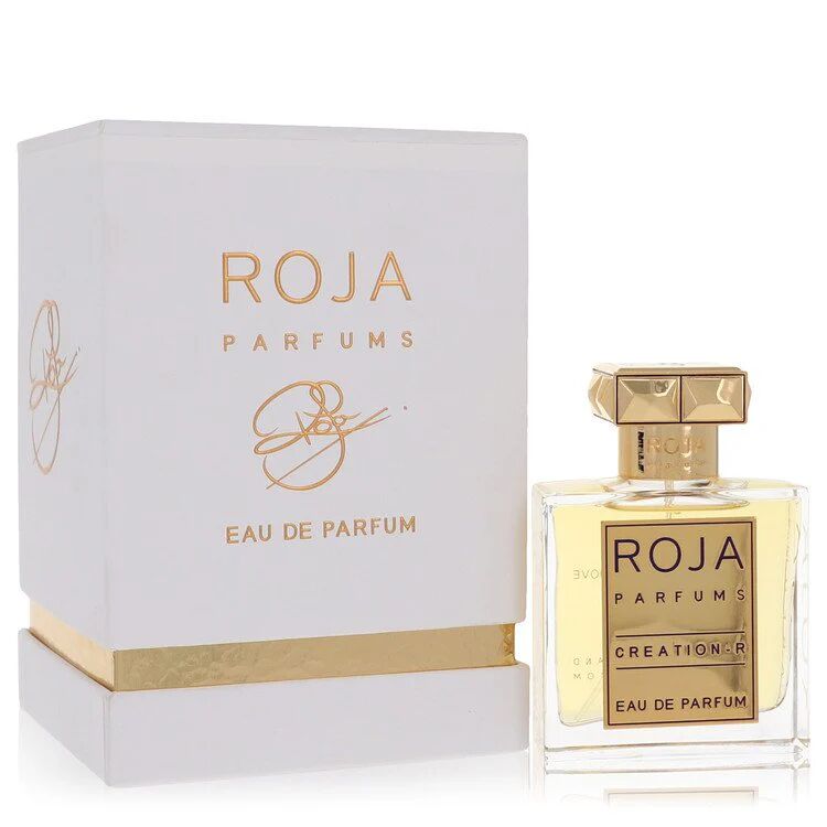 Roja Parfums Roja Creation-r Eau De Parfum Spray By Roja Parfums