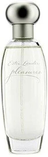 Estee Lauder Pleasures Eau De Parfum Spray