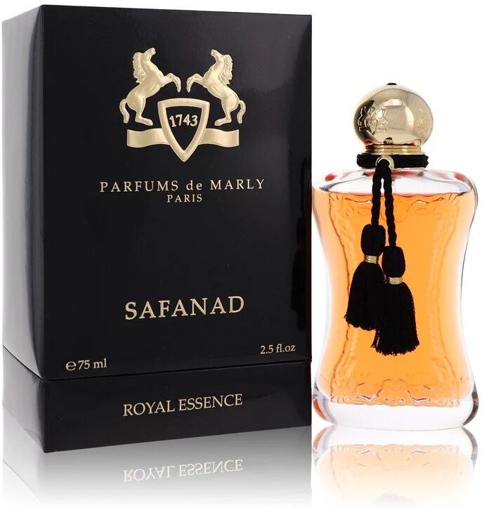 Parfums De Marly Safanad Eau De Parfum Spray By Parfums De Marly