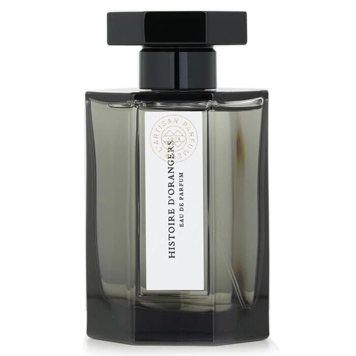 L'Artisan Parfumeur Histoire D'Orangers Eau De Parfum Spray 100ml/3.4oz