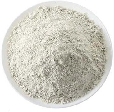 Unbranded 20Kg Pure Micronised Zeolite Powder Supplement Volcamin Clinoptilolite