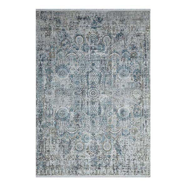 Unbranded Cambridge Grey Rug