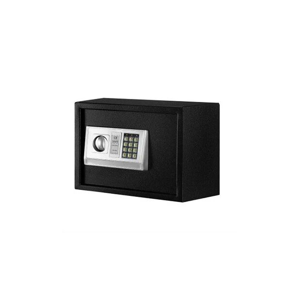 UL-Tech 16 L Electronic Safe Digital Security Box