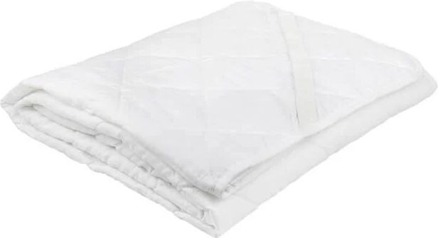 Bambury Villa Mattress Protector