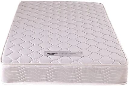 PALERMO Bed Mattress