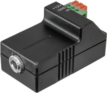 Pro2 Ir Receiver Adaptor For Remote Control Extender