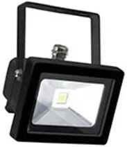 Oriel Lighting 10W Outdoor Ip65 Foco Led Flood Light