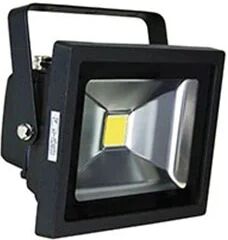 Oriel Lighting 20W Outdoor Ip65 Led Flood Light