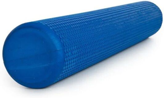 Morgan Sports Morgan Foam Roller Eva Deluxe