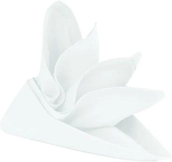 Rans NAP Lollipop Napkins - Set of 12