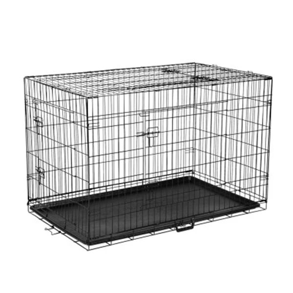 Unbranded Foldable Pet Crate