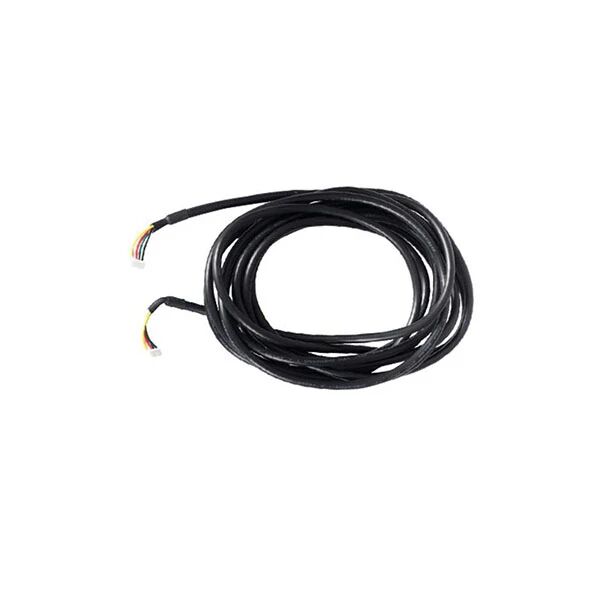 2N Telecommunications 2N Ip Verso Connection Cable Length 3M