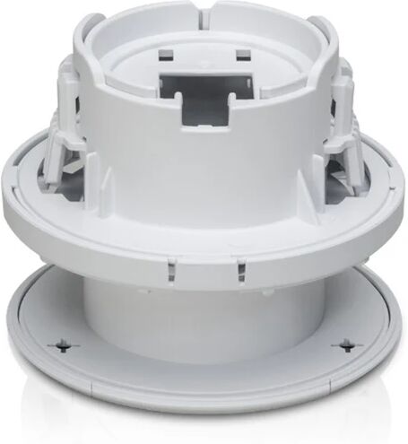 Ubiquiti Uvc G3 Flex Camera Ceiling Mount Accessory