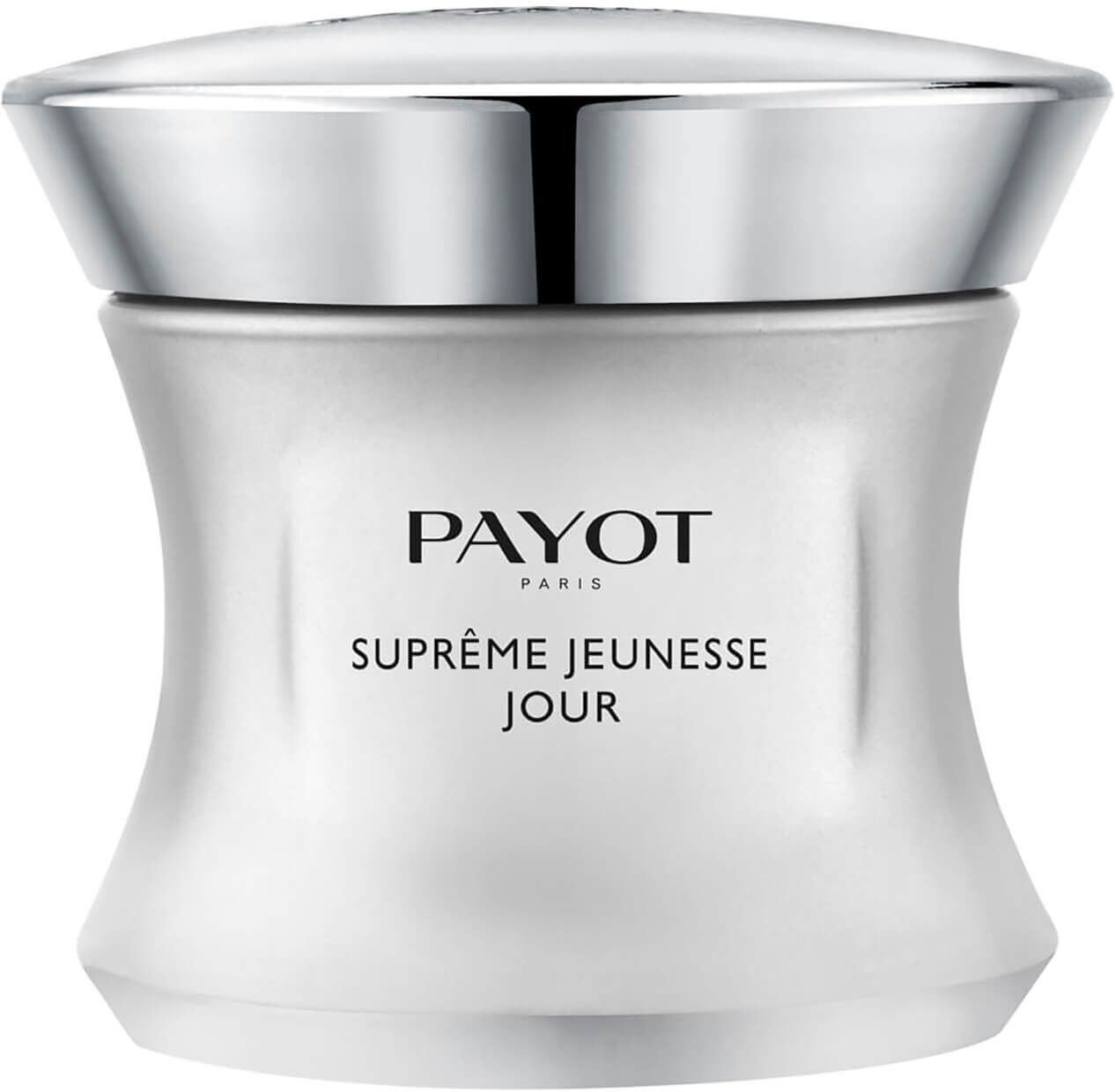 PAYOT Supreme Anti-Ageing Day Care 50ml