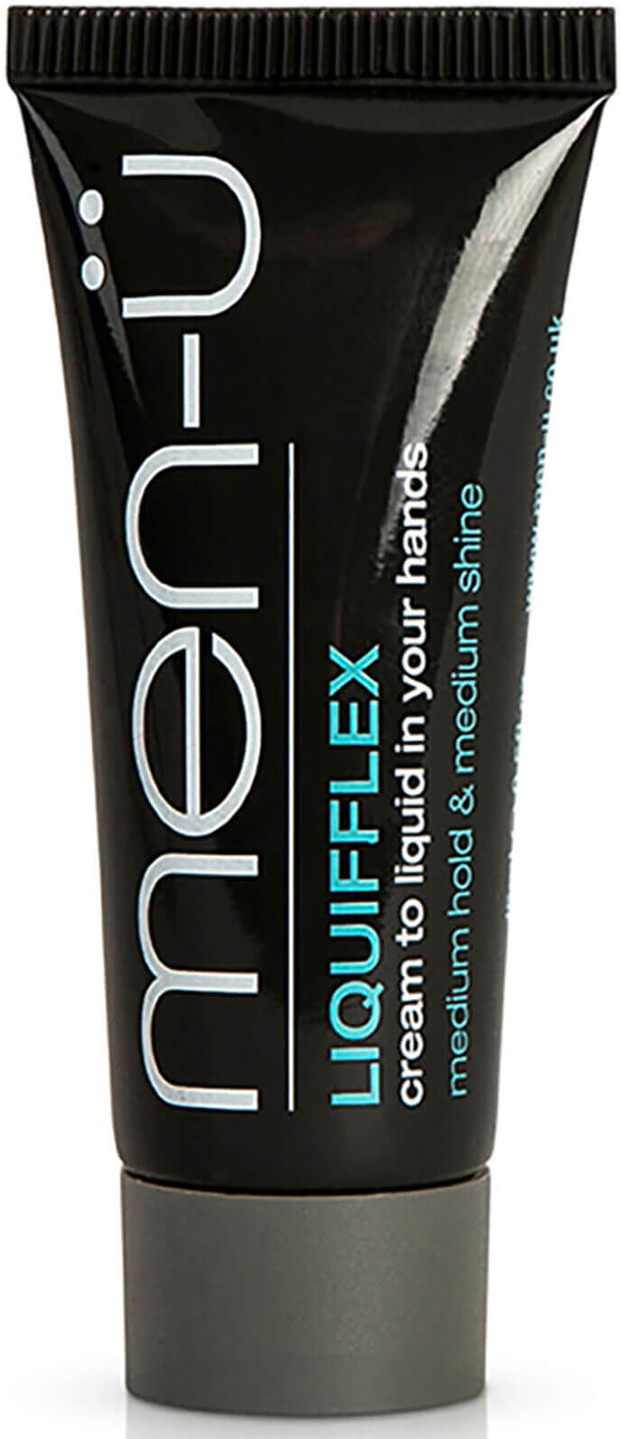 men-u men-ü Liquifflex (15ml)