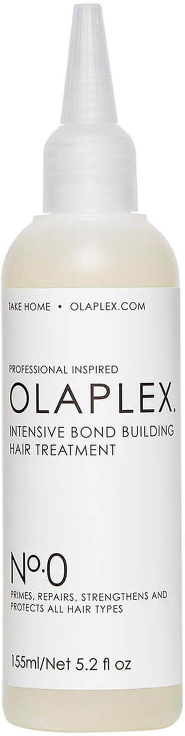 Olaplex No.0 Bond Builder 155ml