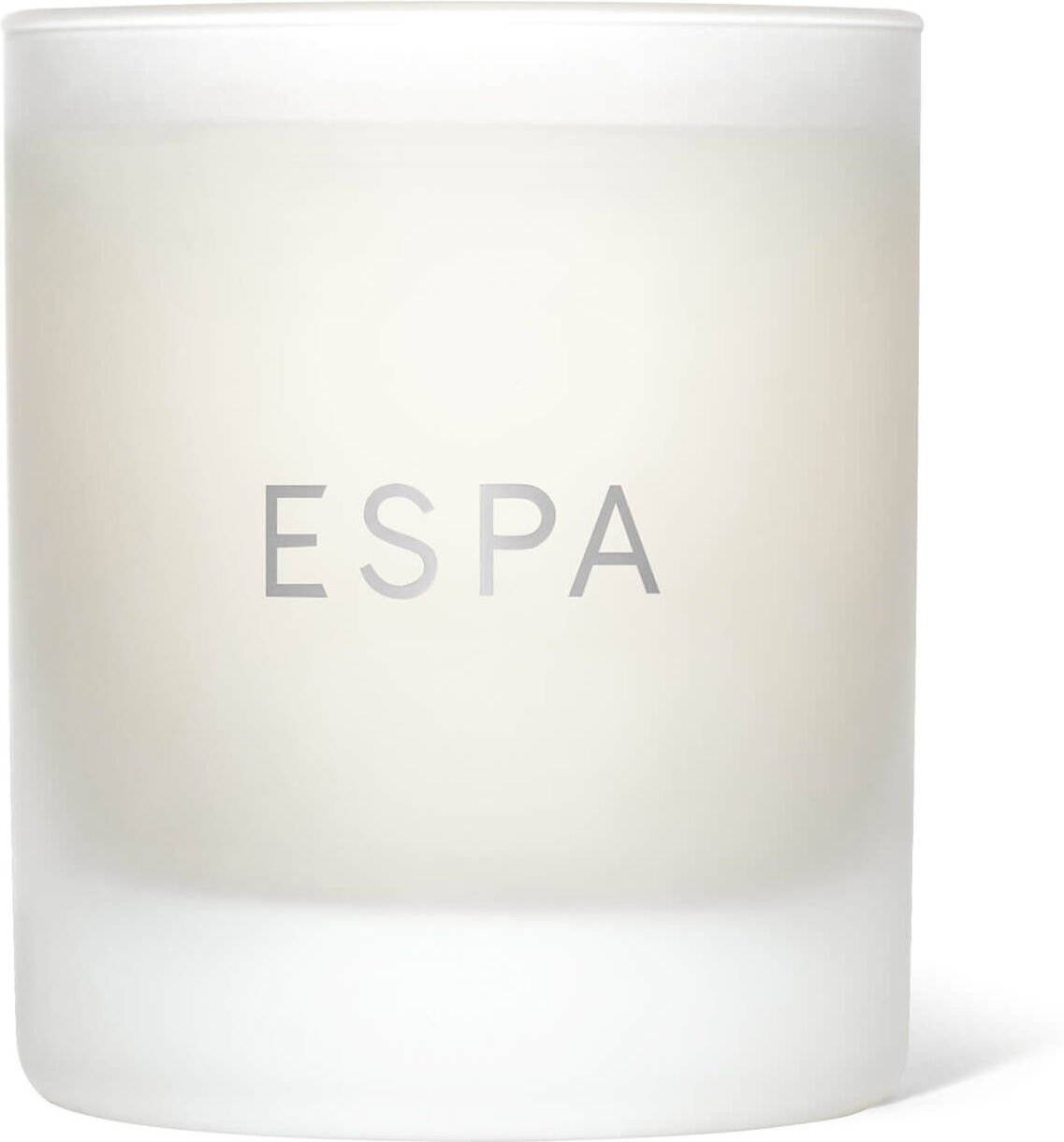 ESPA Energising Candle 200g