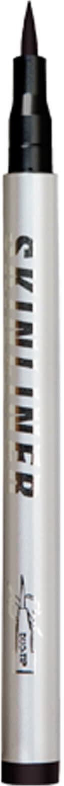 Kryolan Professional Make-Up High Definition Skinliner #10