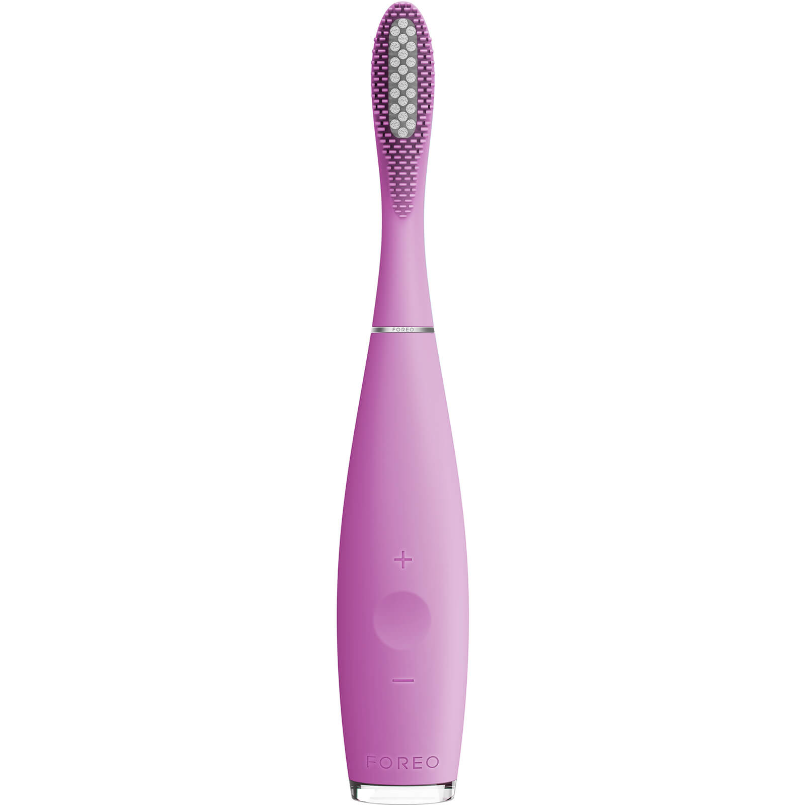 FOREO ISSA™ Hybrid (Various Shades) - Lavender