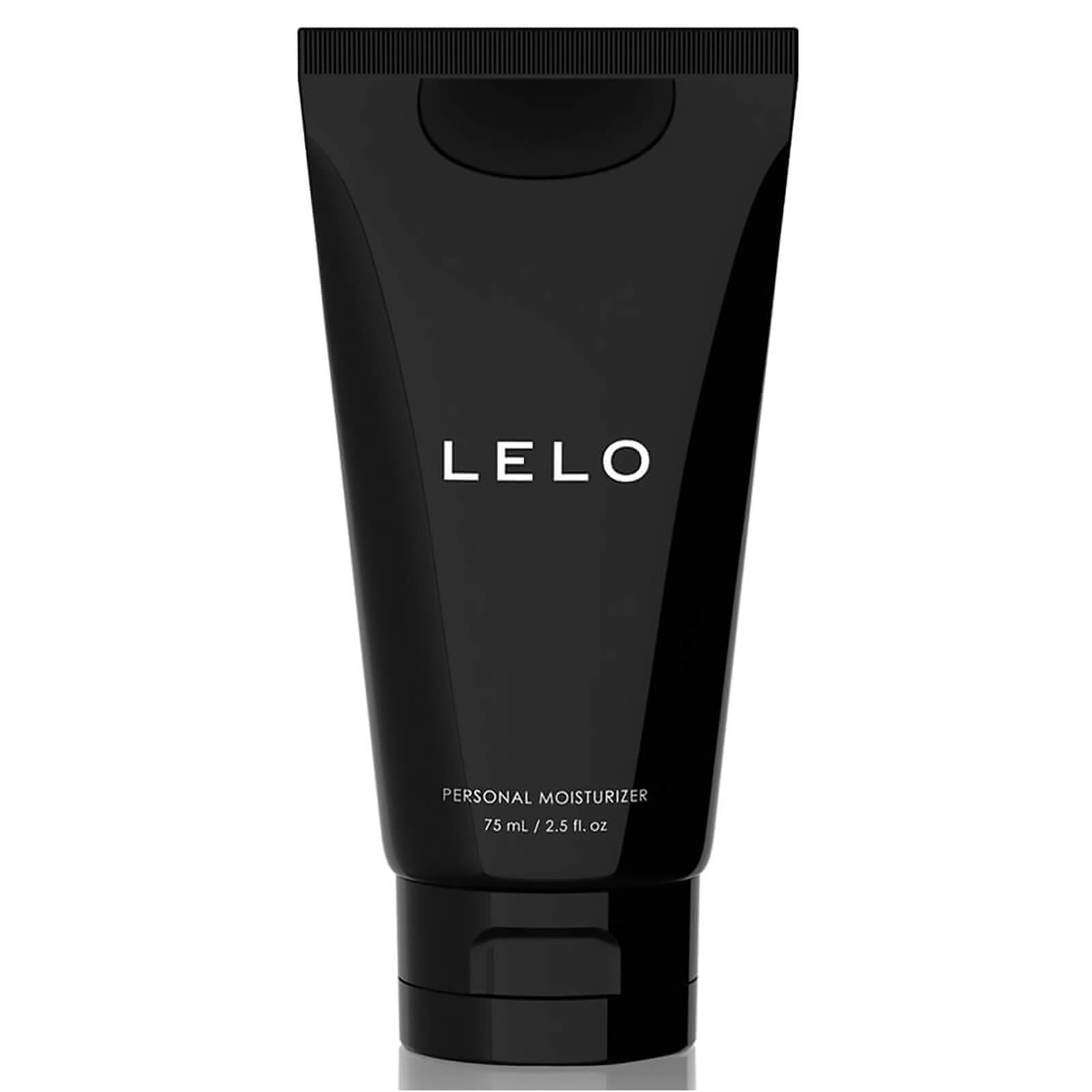 LELO Personal Moisturiser 75ml