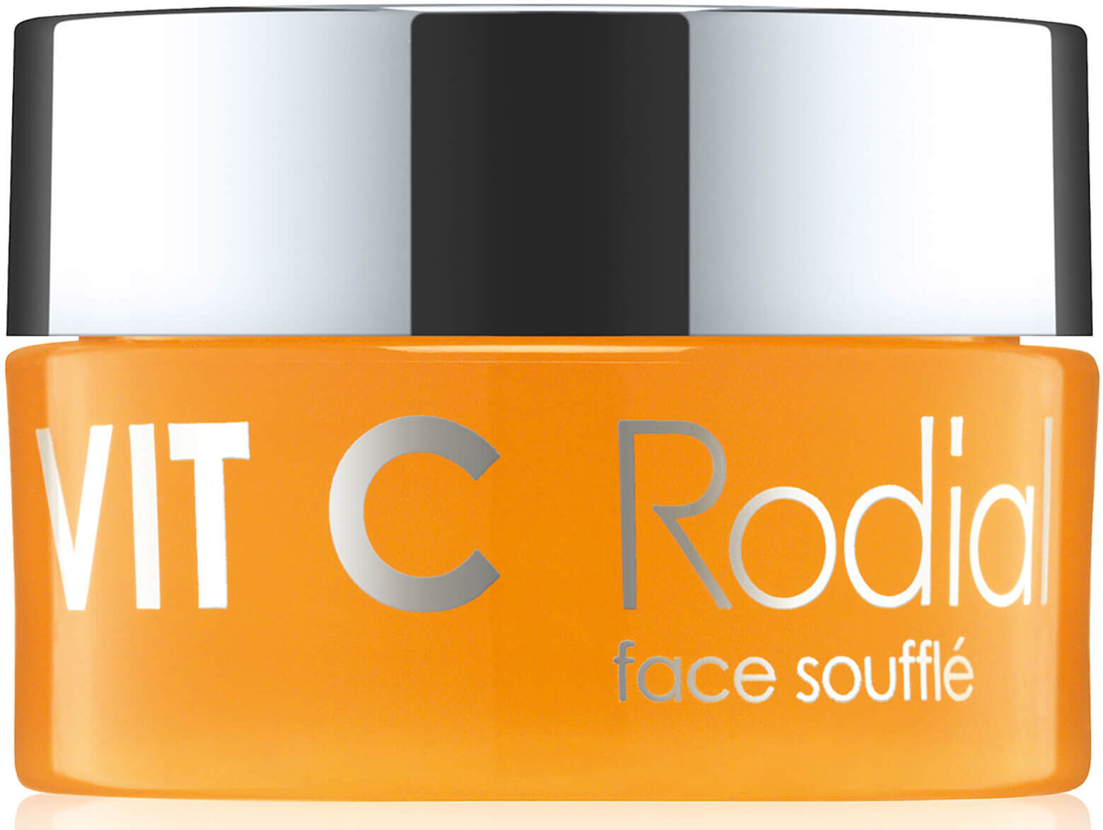 Rodial Vitamin C Deluxe Face Souffle 15ml