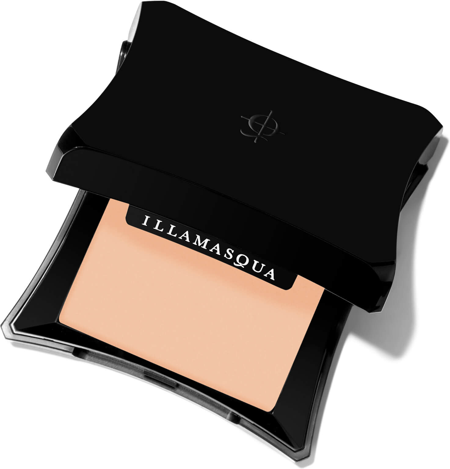 Illamasqua Skin Base Lift Concealer 2.8g (Various Shades) - Light 1