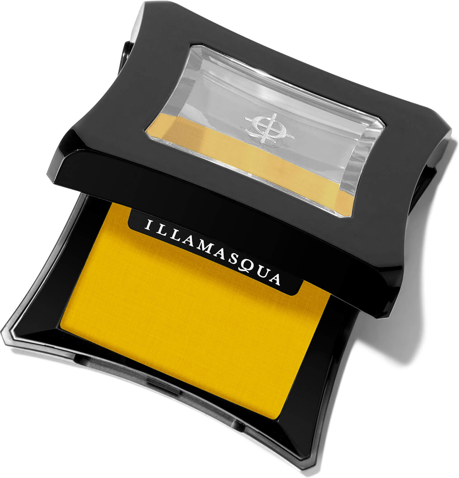 Illamasqua Powder Eye Shadow 2g (Various Shades) - Hype