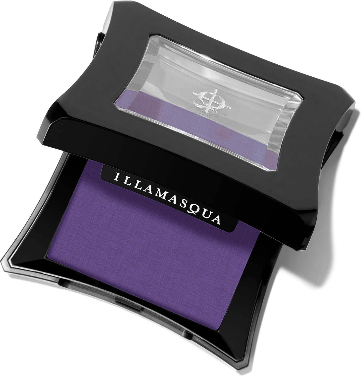 Illamasqua Powder Eye Shadow 2g (Various Shades) - Inception