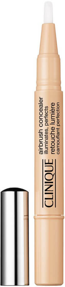 Clinique Airbrush Concealer 1.5ml (Various Shades) - Medium