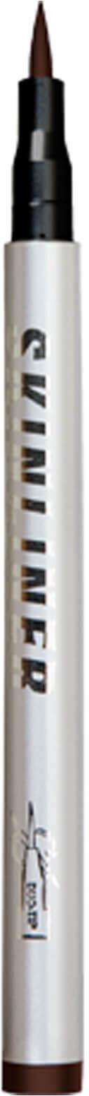 Kryolan Professional Make-Up High Definition Skinliner #21