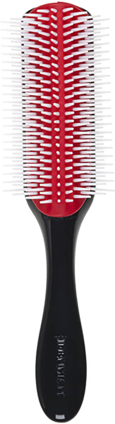 Denman Classic Large Styling Brush D4 9 Row