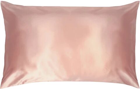 Slip Pure Silk Pillowcase - King Standard